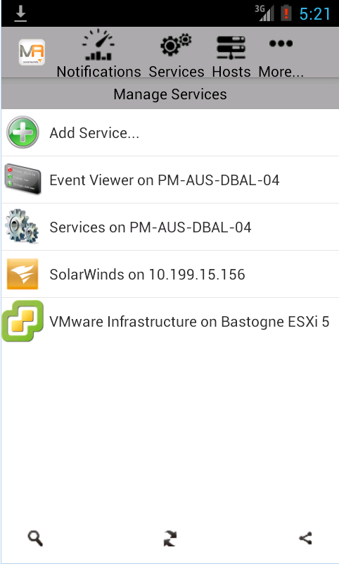 12-4-2012 11-21-59 PM.png